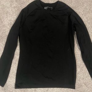 Figs salta underscrub